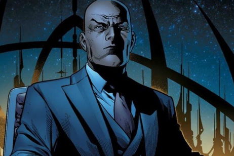 Marvel: 15 cosas sobre los X-Men que no tienen ningún sentido Marvel: 15 cosas sobre los X-Men que no tienen ningún sentido