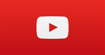 YouTube: Una herramienta pausa automáticamente un vídeo cuando dejas de mirar la pantalla