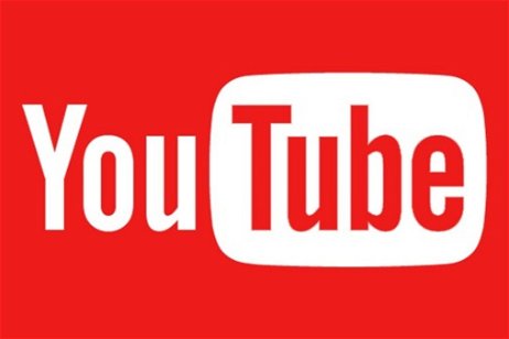 YouTube: Dos youtubers ganan un juicio por copyright que podría cambiar para siempre la plataforma