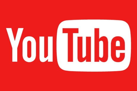 YouTube: Dos youtubers ganan un juicio por copyright que podría cambiar para siempre la plataforma YouTube: Dos youtubers ganan un juicio por copyright que podría cambiar para siempre la plataforma