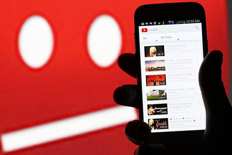 Youtube: Creadores de contenido en el punto de mira tras el escándalo de Logan Paul Youtube: Creadores de contenido en el punto de mira tras el escándalo de Logan Paul
