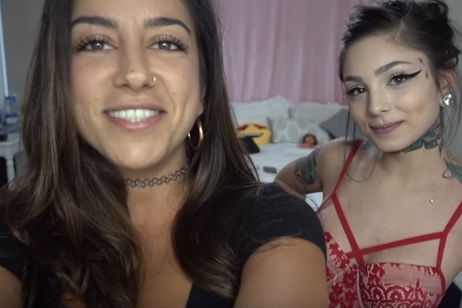 YouTube: Las mayores polémicas de los youtubers en 2017 YouTube: Las mayores polémicas de los youtubers en 2017