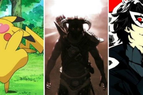 15 relaciones de videojuegos especialmente perturbadoras 15 relaciones de videojuegos especialmente perturbadoras