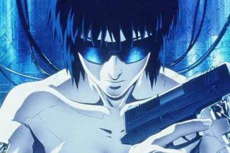 10 anime que los amantes de los videojuegos no se pueden perder 10 anime que los amantes de los videojuegos no se pueden perder