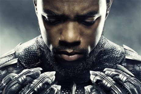 Black Panther tiene 15 secretos que Marvel ha querido ocultar