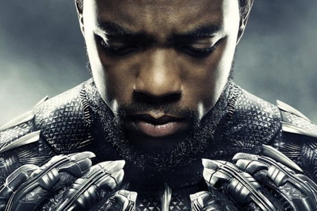 Black Panther tiene 15 secretos que Marvel ha querido ocultar Black Panther tiene 15 secretos que Marvel ha querido ocultar