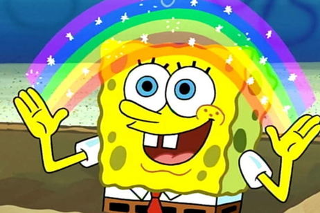 Unos speedrunners ofrecen dinero a quienes les ayuden con un juego de Bob Esponja Unos speedrunners ofrecen dinero a quienes les ayuden con un juego de Bob Esponja