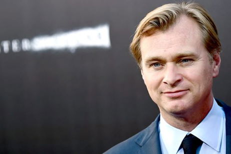 Netflix: Christopher Nolan pide disculpas por sus duras acusaciones a la plataforma Netflix: Christopher Nolan pide disculpas por sus duras acusaciones a la plataforma