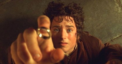 El Señor de los Anillos: 15 cosas que no sabías de los hobbits El Señor de los Anillos: 15 cosas que no sabías de los hobbits