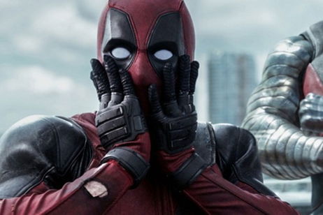 Disney, Marvel, Fox y Paramount podrían perder derechos sobre sus personajes CGI Disney, Marvel, Fox y Paramount podrían perder derechos sobre sus personajes CGI