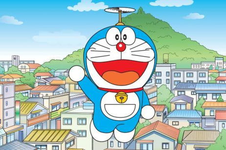 Japón vota sus 10 personajes populares más icónicos de la historia Japón vota sus 10 personajes populares más icónicos de la historia