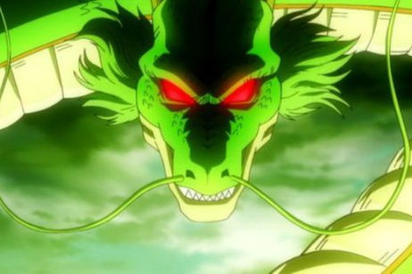 Dragon Ball: Sus 15 mayores errores de continuidad Dragon Ball: Sus 15 mayores errores de continuidad
