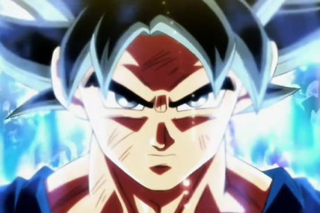 Dragon Ball Super: Todo lo que debes saber de su episodio 116 con una eliminación clave Dragon Ball Super: Todo lo que debes saber de su episodio 116 con una eliminación clave