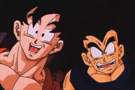 Dragon Ball: Akira Toriyama cree que el éxito de la serie no tiene sentido Dragon Ball: Akira Toriyama cree que el éxito de la serie no tiene sentido