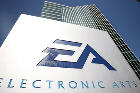 ¿SABÍAS QUE… Electronic Arts tardó 5 años en desarrollar su primer juego propio? ¿SABÍAS QUE… Electronic Arts tardó 5 años en desarrollar su primer juego propio?