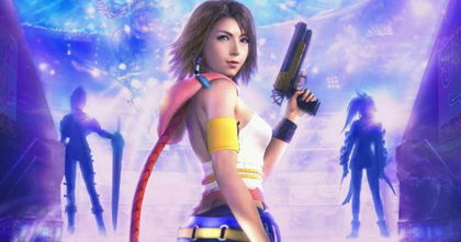 Videojuegos que incluían escenas de desnudos que no viste Videojuegos que incluían escenas de desnudos que no viste