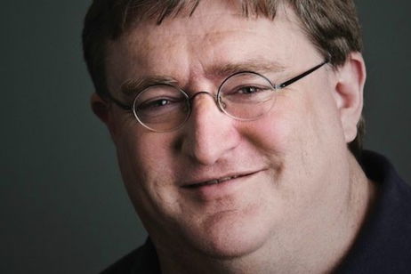 ¿SABÍAS QUE… Steam existe porque Microsoft no le quiso comprar la idea a Valve? ¿SABÍAS QUE… Steam existe porque Microsoft no le quiso comprar la idea a Valve?