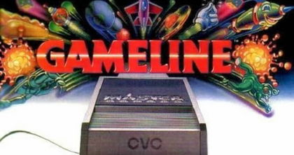 ¿SABÍAS QUE… Atari 2600 tenía su propio servicio de descarga de juegos online? ¿SABÍAS QUE… Atari 2600 tenía su propio servicio de descarga de juegos online?
