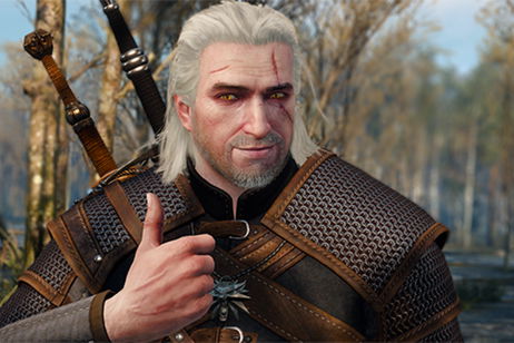 Así son las obsesiones más frecuentes de distintos juegos Así son las obsesiones más frecuentes de distintos juegos