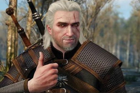 Cuando el carisma de tu personaje está a tope en un RPG Cuando el carisma de tu personaje está a tope en un RPG
