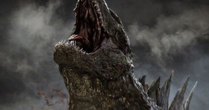 Este es el tamaño real de los monstruos del cine y la cultura popular Este es el tamaño real de los monstruos del cine y la cultura popular