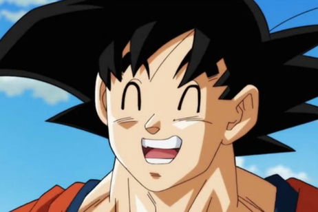 Dragon Ball: 15 motivos por los que Goku se ha vuelto un imbécil Dragon Ball: 15 motivos por los que Goku se ha vuelto un imbécil