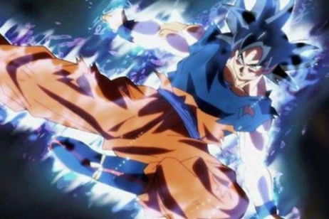 Dragon Ball Super: Así quedan las estadísticas del Torneo de Poder tras el episodio 115 Dragon Ball Super: Así quedan las estadísticas del Torneo de Poder tras el episodio 115