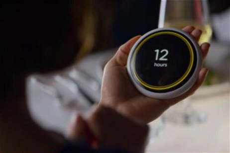 Netflix: Black Mirror hace real la app para parejas de la serie en el episodio Hang the DJ