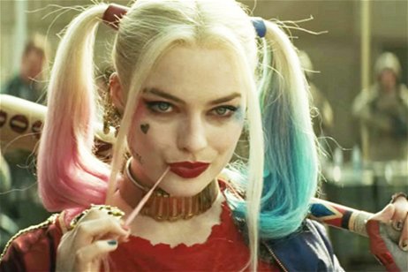 Las 10 peores cosas que le han pasado a Harley Quinn
