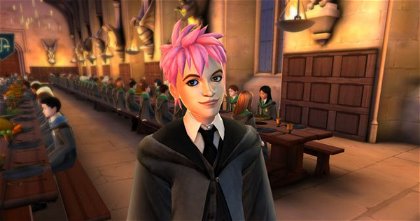 Harry Potter: Hogwarts Mystery: Un glitch está haciendo gastar las gemas