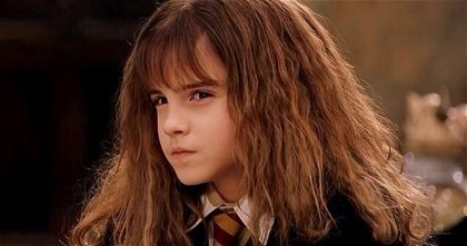 Harry Potter: Así se pronuncian los nombres de algunos de sus protagonistas y lo estábamos haciendo mal