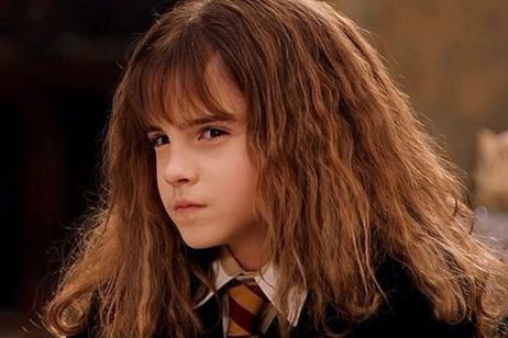 Harry Potter: Así se pronuncian los nombres de algunos de sus protagonistas y lo estábamos haciendo mal Harry Potter: Así se pronuncian los nombres de algunos de sus protagonistas y lo estábamos haciendo mal