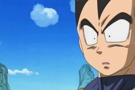 Dragon Ball Z: 15 detalles que no tienen sentido Dragon Ball Z: 15 detalles que no tienen sentido