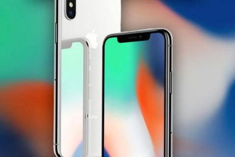Así puedes acelerar tu iPhone desactivando la gestión de rendimiento Así puedes acelerar tu iPhone desactivando la gestión de rendimiento