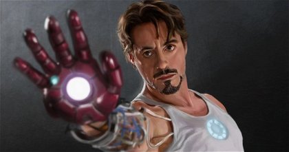 Marvel: Una foto de Iron Man engaña a cientos de personas para que recen por él