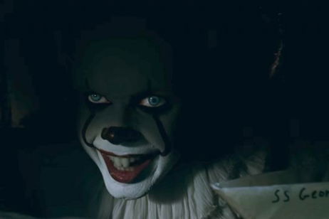 It: Una escena eliminada muestra que Pennywise no es el único maníaco homicida It: Una escena eliminada muestra que Pennywise no es el único maníaco homicida