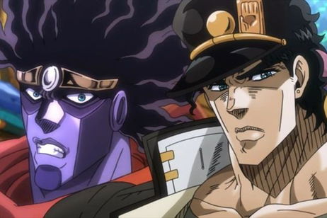 Los mejores poderes de anime que todos los fans desearían tener Los mejores poderes de anime que todos los fans desearían tener