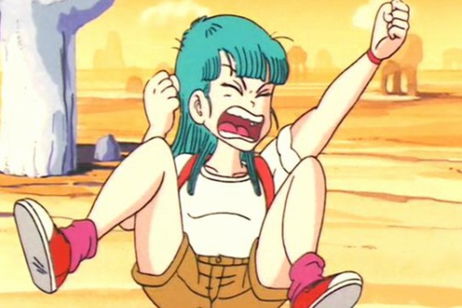 Dragon Ball: Las 15 peores cosas que le han pasado a Bulma Dragon Ball: Las 15 peores cosas que le han pasado a Bulma