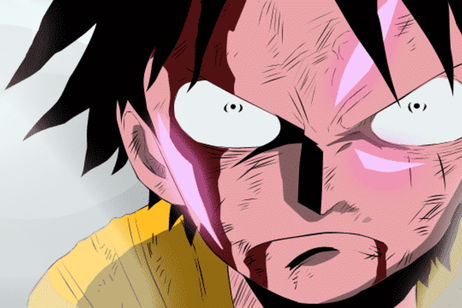 One Piece confirma el regreso de un viejo enemigo en su nuevo arco One Piece confirma el regreso de un viejo enemigo en su nuevo arco