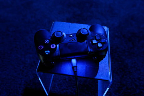 Un niño mata a su hermana de un disparo en la cabeza mientras discutían por un mando de videojuegos Un niño mata a su hermana de un disparo en la cabeza mientras discutían por un mando de videojuegos