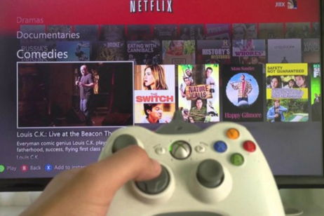 Las 6 mejores cosas que puedes hacer con tus viejas consolas de videojuegos Las 6 mejores cosas que puedes hacer con tus viejas consolas de videojuegos