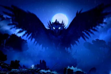 Los mejores videojuegos metroidvania para PC Los mejores videojuegos metroidvania para PC