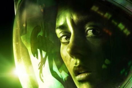 Los 10 monstruos de videojuego más terroríficos Los 10 monstruos de videojuego más terroríficos