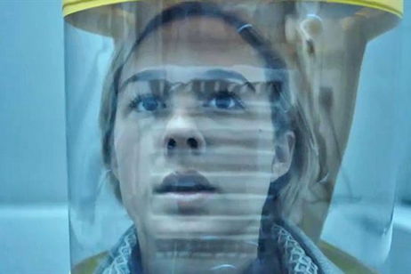 Netflix España anuncia todos sus estrenos en mayo de 2018 Netflix España anuncia todos sus estrenos en mayo de 2018
