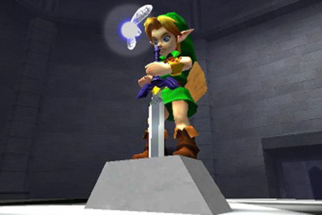 Los 50 mejores videojuegos de la historia, según la crítica Los 50 mejores videojuegos de la historia, según la crítica