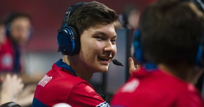 Overwatch: Se da a conocer el salario más alto de un jugador profesional Overwatch: Se da a conocer el salario más alto de un jugador profesional