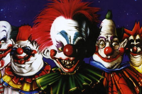 10 películas de terror que sorprendentemente no son para mayores de 18 10 películas de terror que sorprendentemente no son para mayores de 18