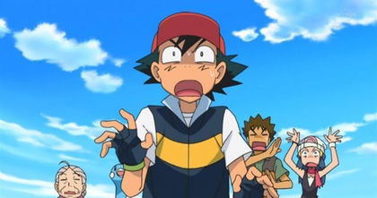Expulsan de Twitch a un streamer por jugar a Pokémon Ultrasol antes de tiempo Expulsan de Twitch a un streamer por jugar a Pokémon Ultrasol antes de tiempo