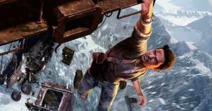 Cinco videojuegos en los que el primer nivel es el mejor de todos Cinco videojuegos en los que el primer nivel es el mejor de todos