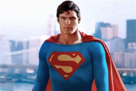 Superman: Las adaptaciones del superhéroe a la pantalla, clasificadas de peor a mejor